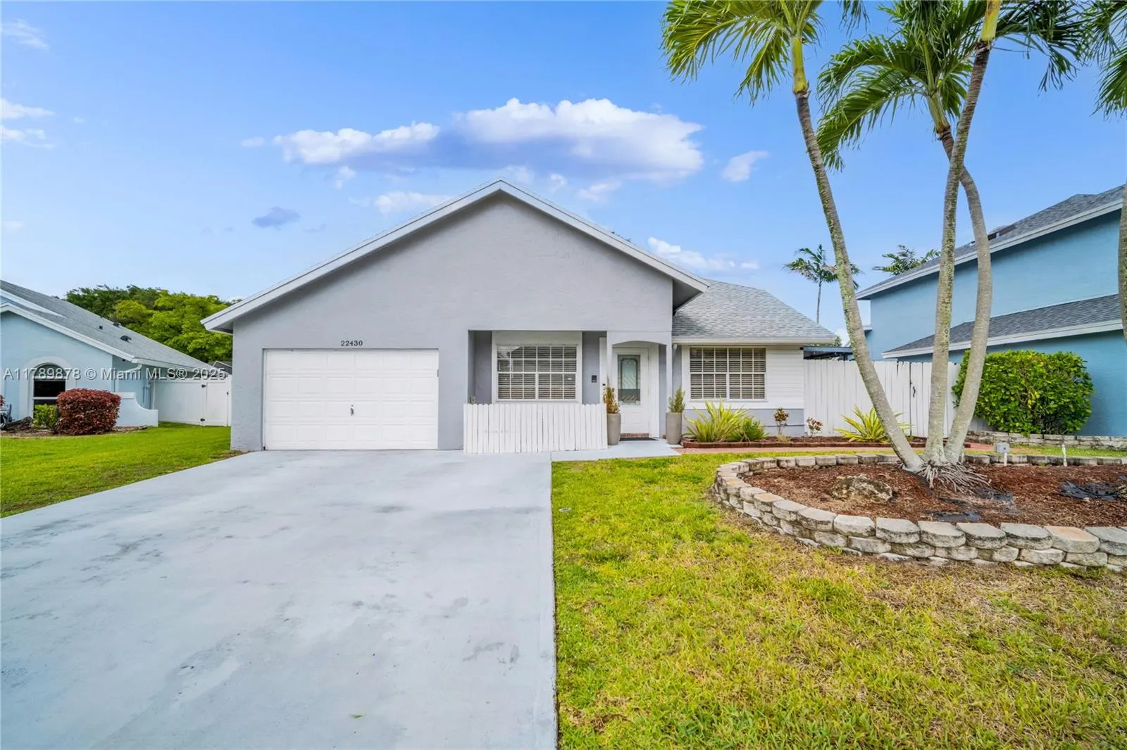 22430 Sea Bass Dr