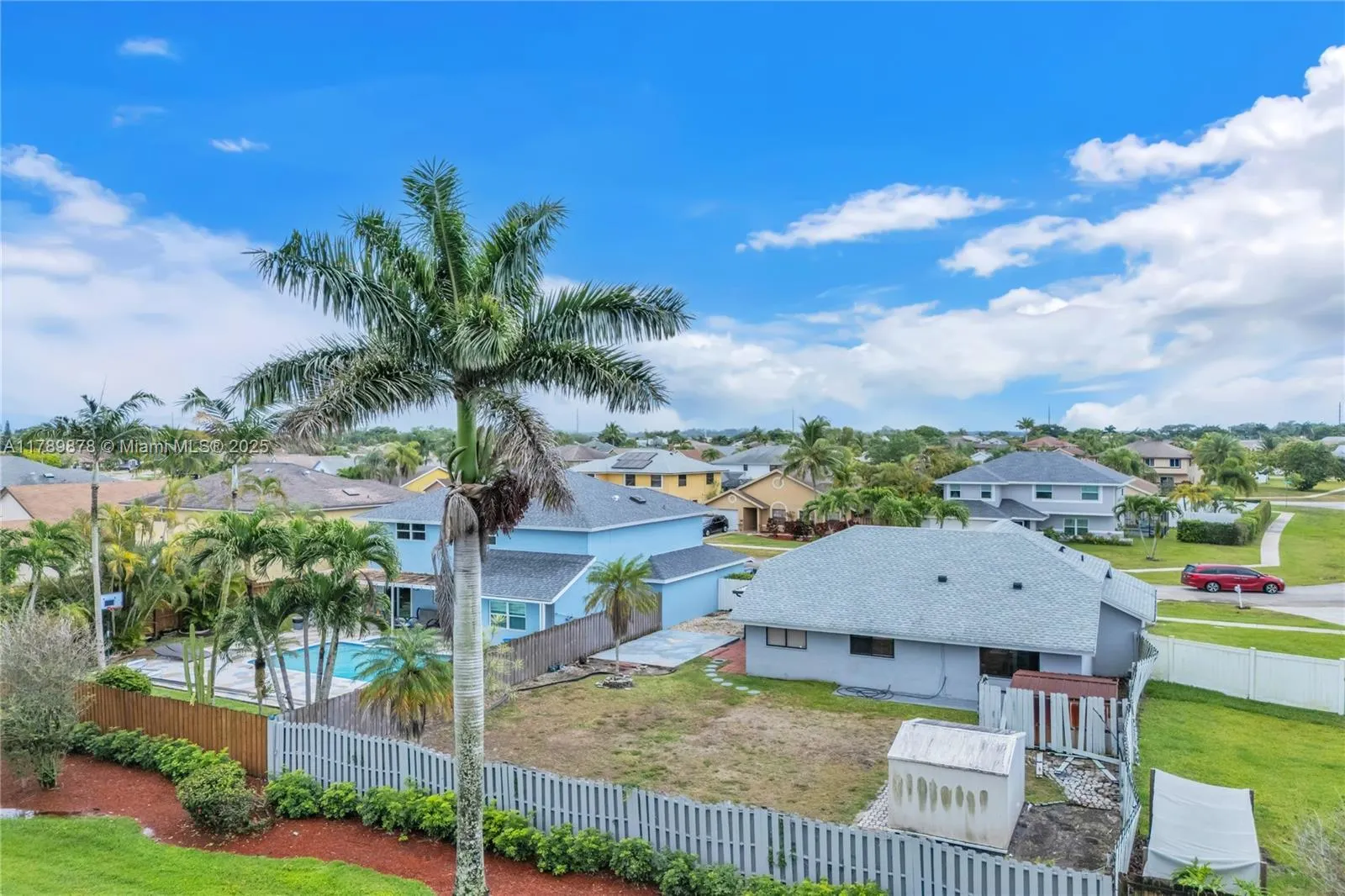 22430 Sea Bass Dr