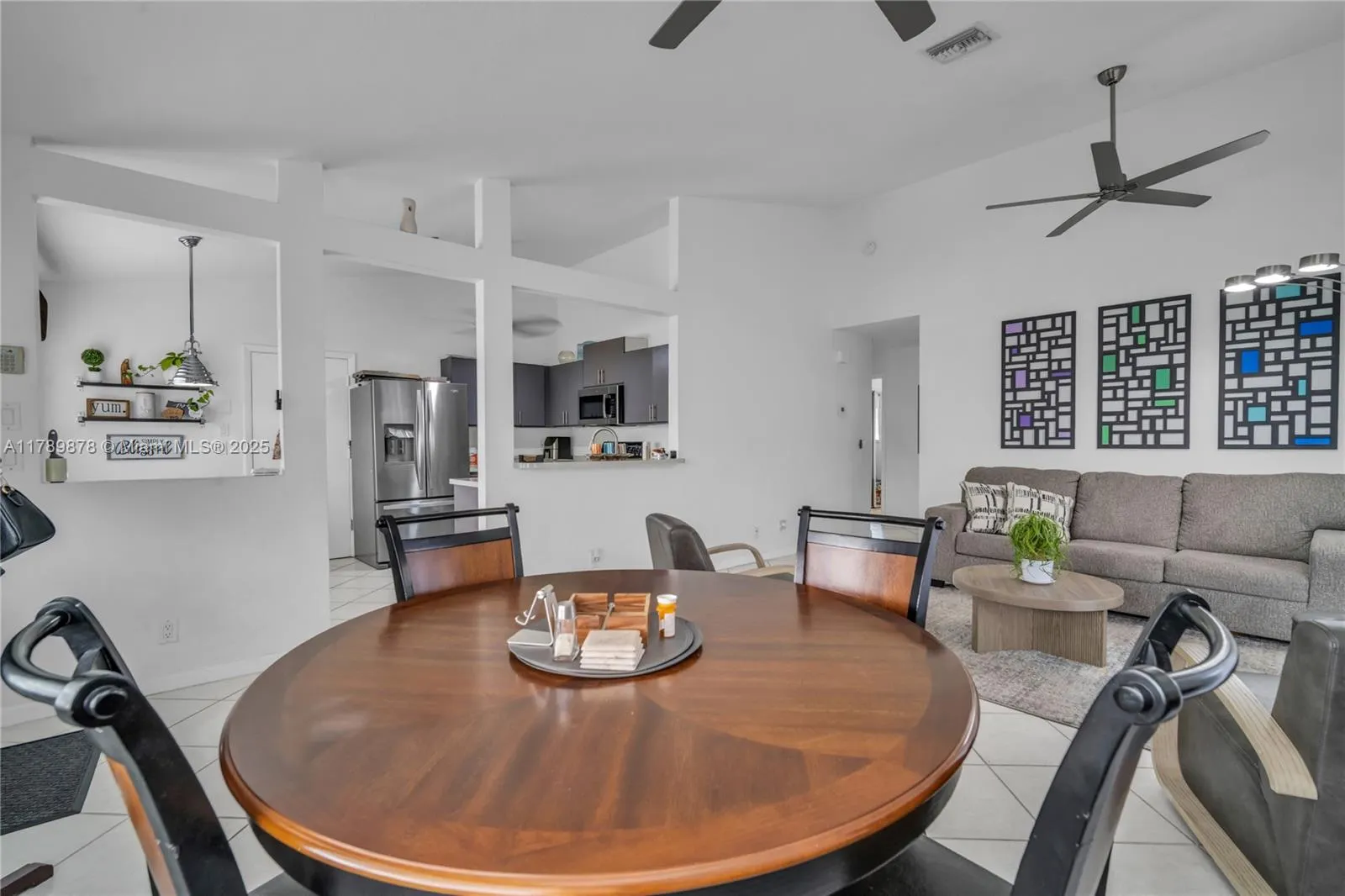 22430 Sea Bass Dr