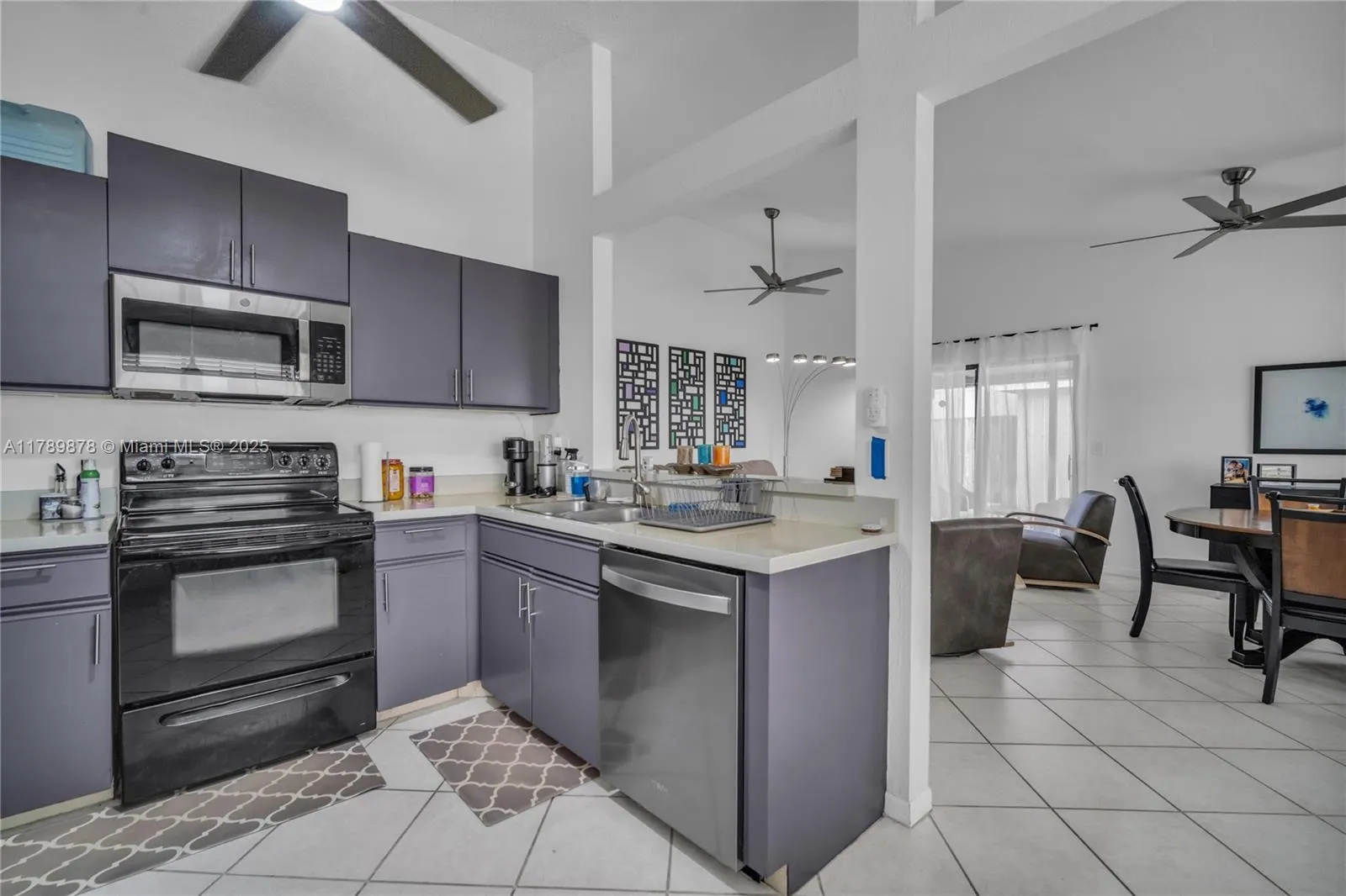 22430 Sea Bass Dr