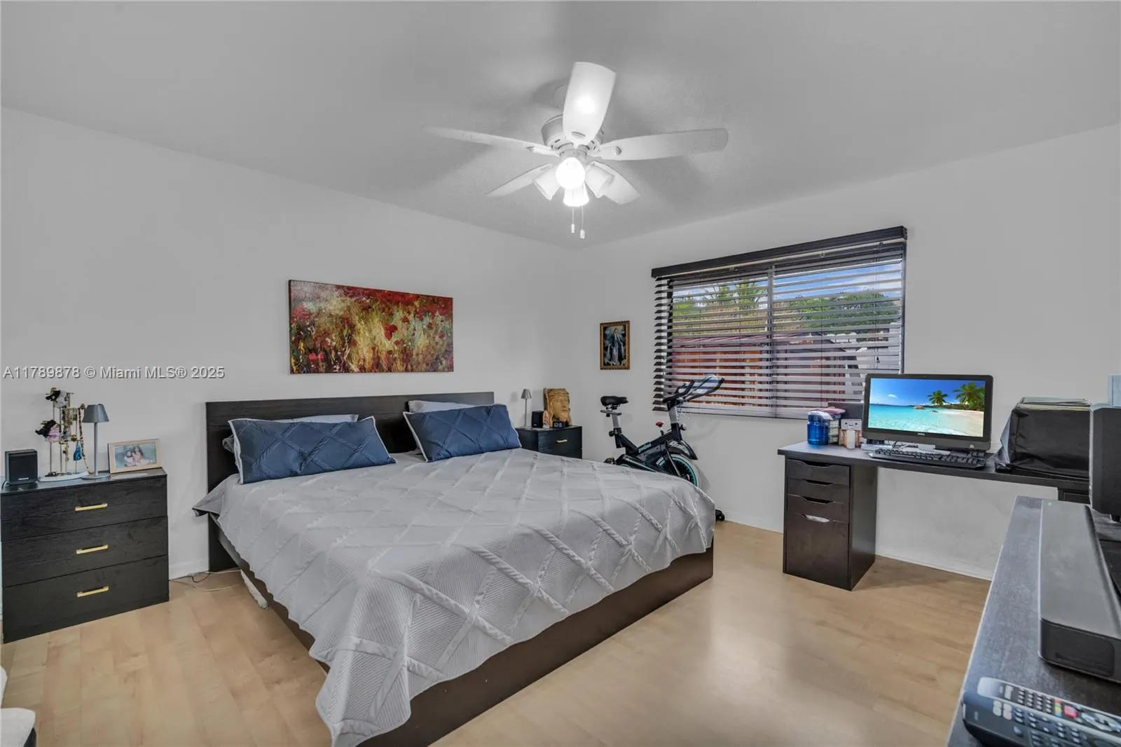 22430 Sea Bass Dr