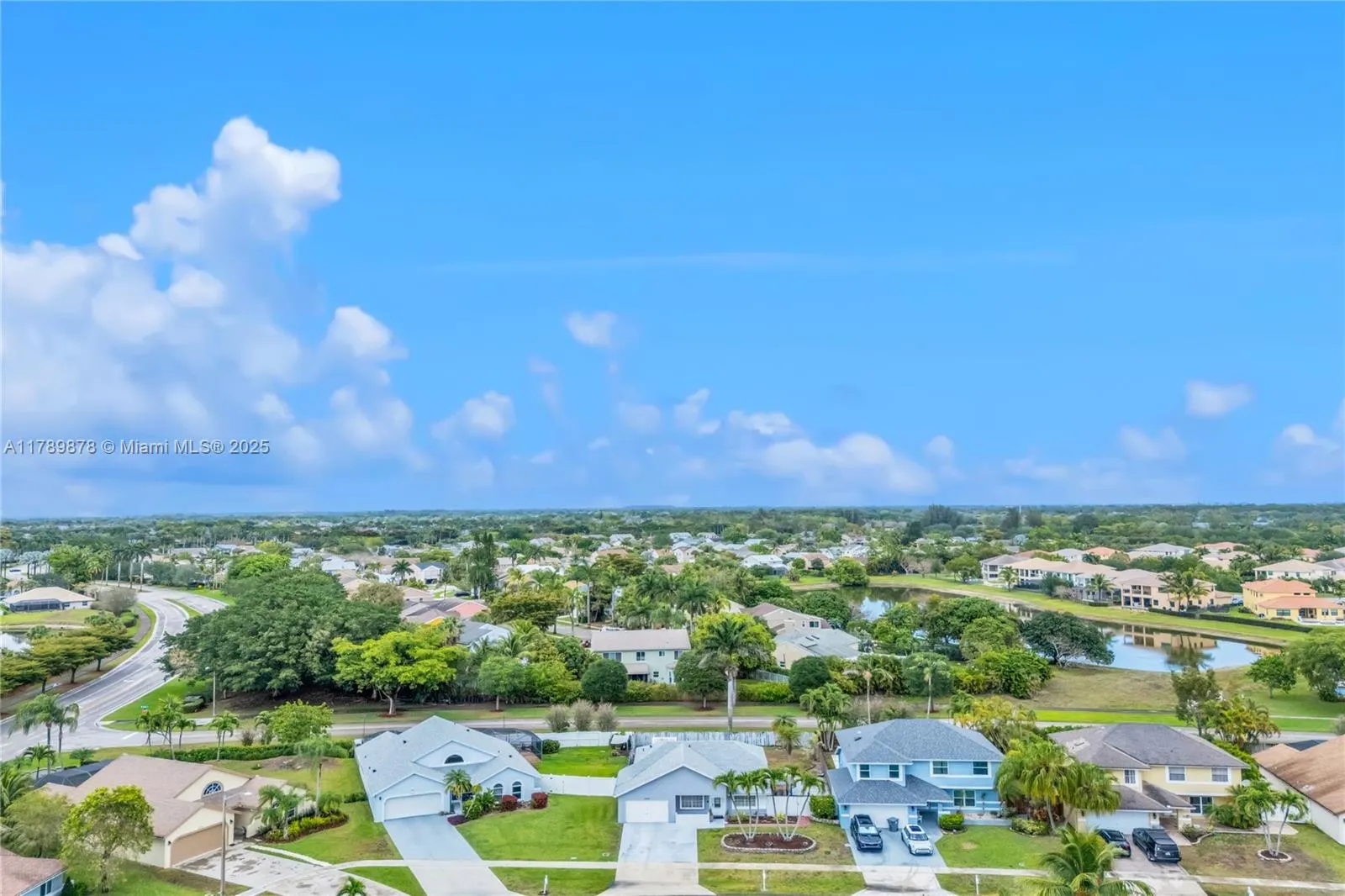 22430 Sea Bass Dr