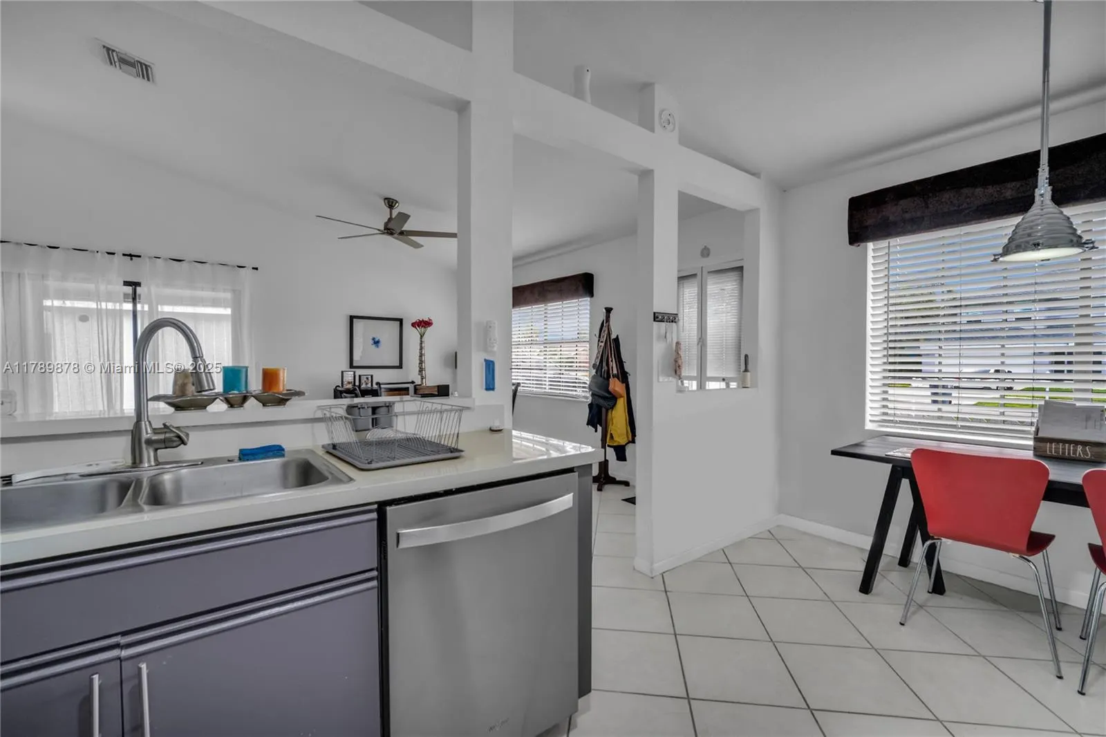 22430 Sea Bass Dr