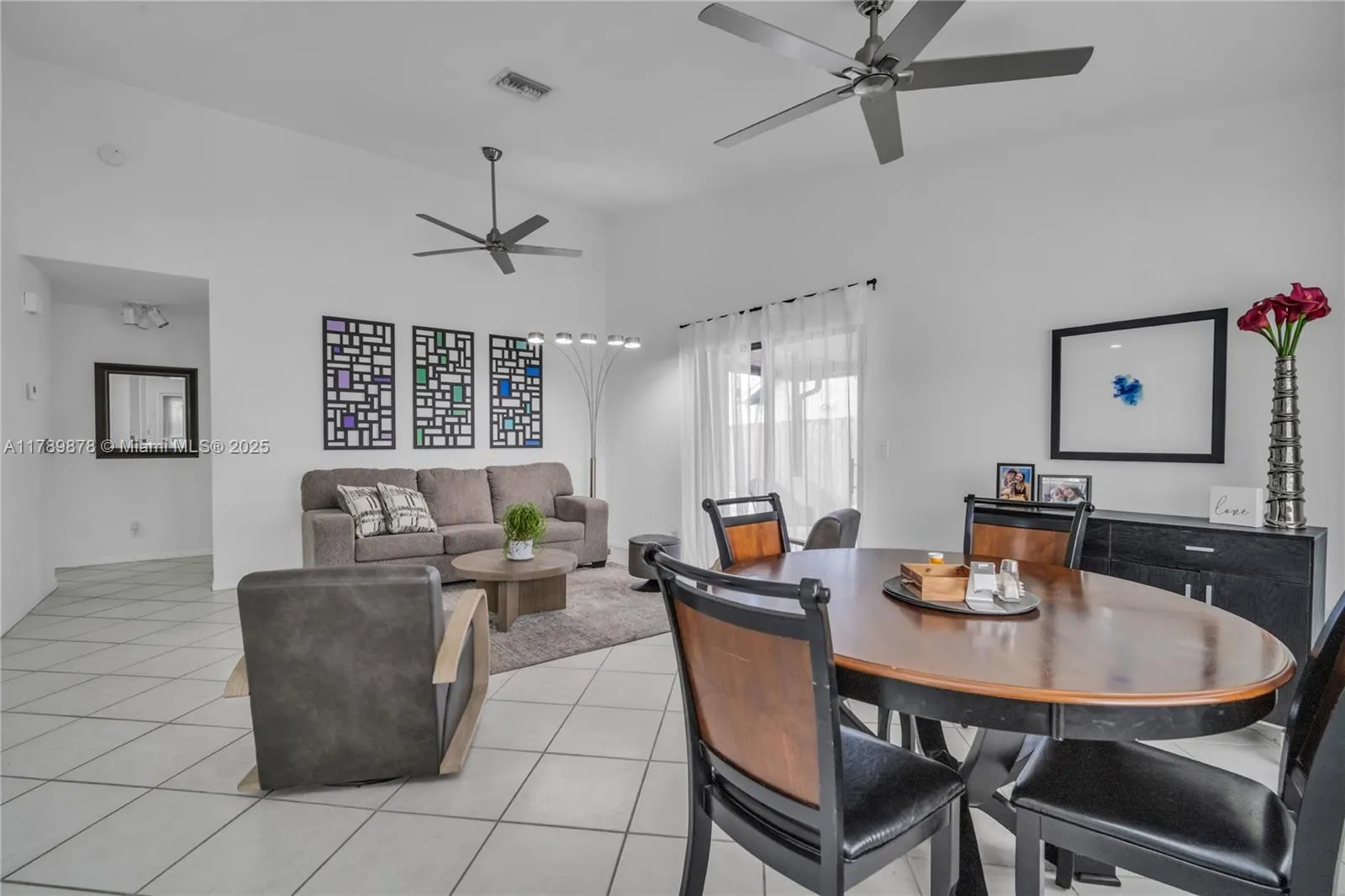 22430 Sea Bass Dr