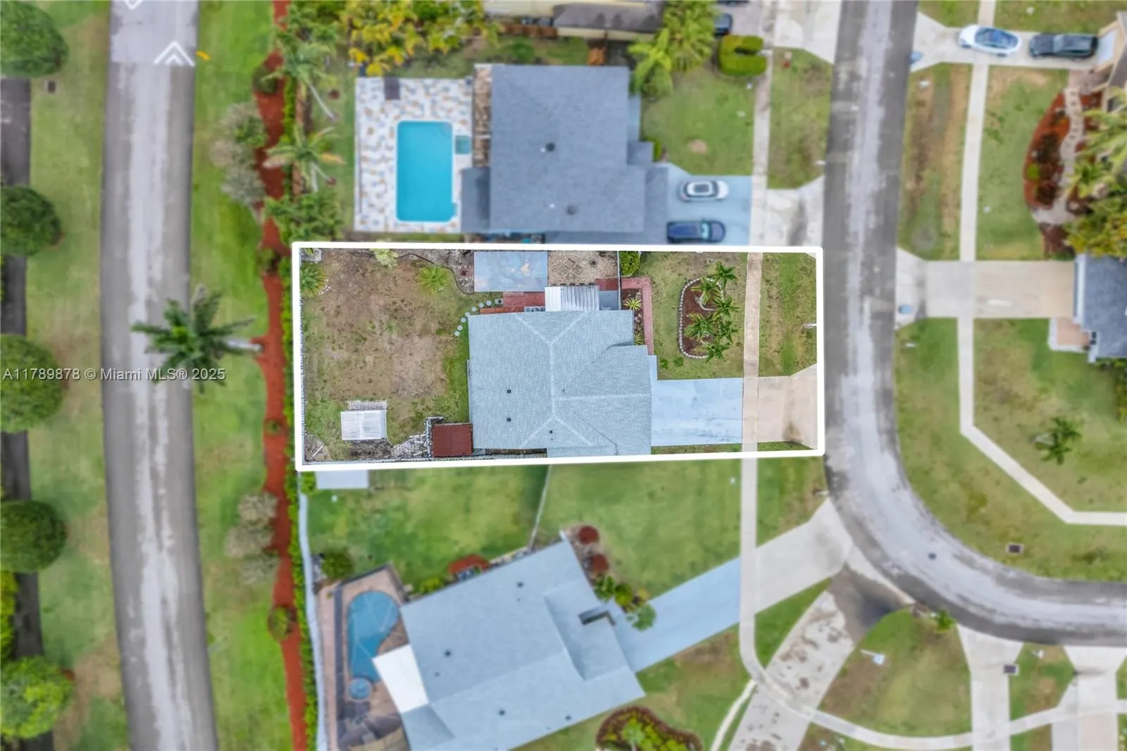 22430 Sea Bass Dr