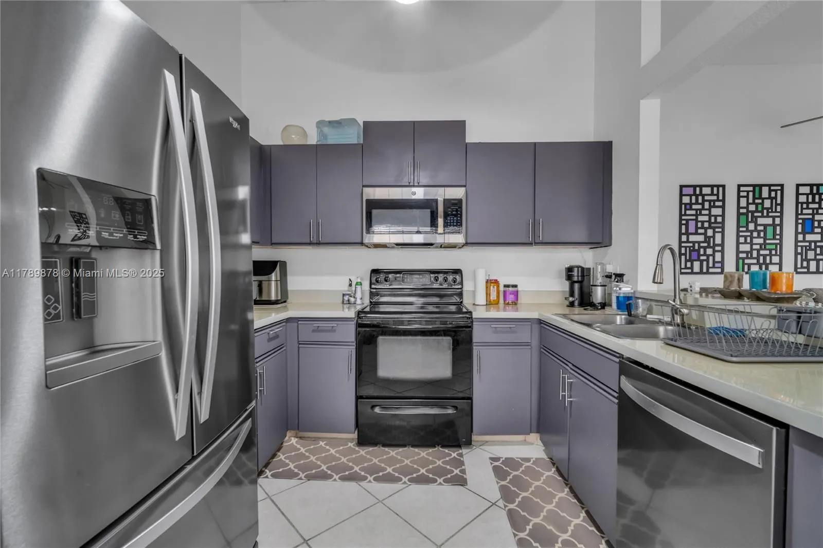 22430 Sea Bass Dr