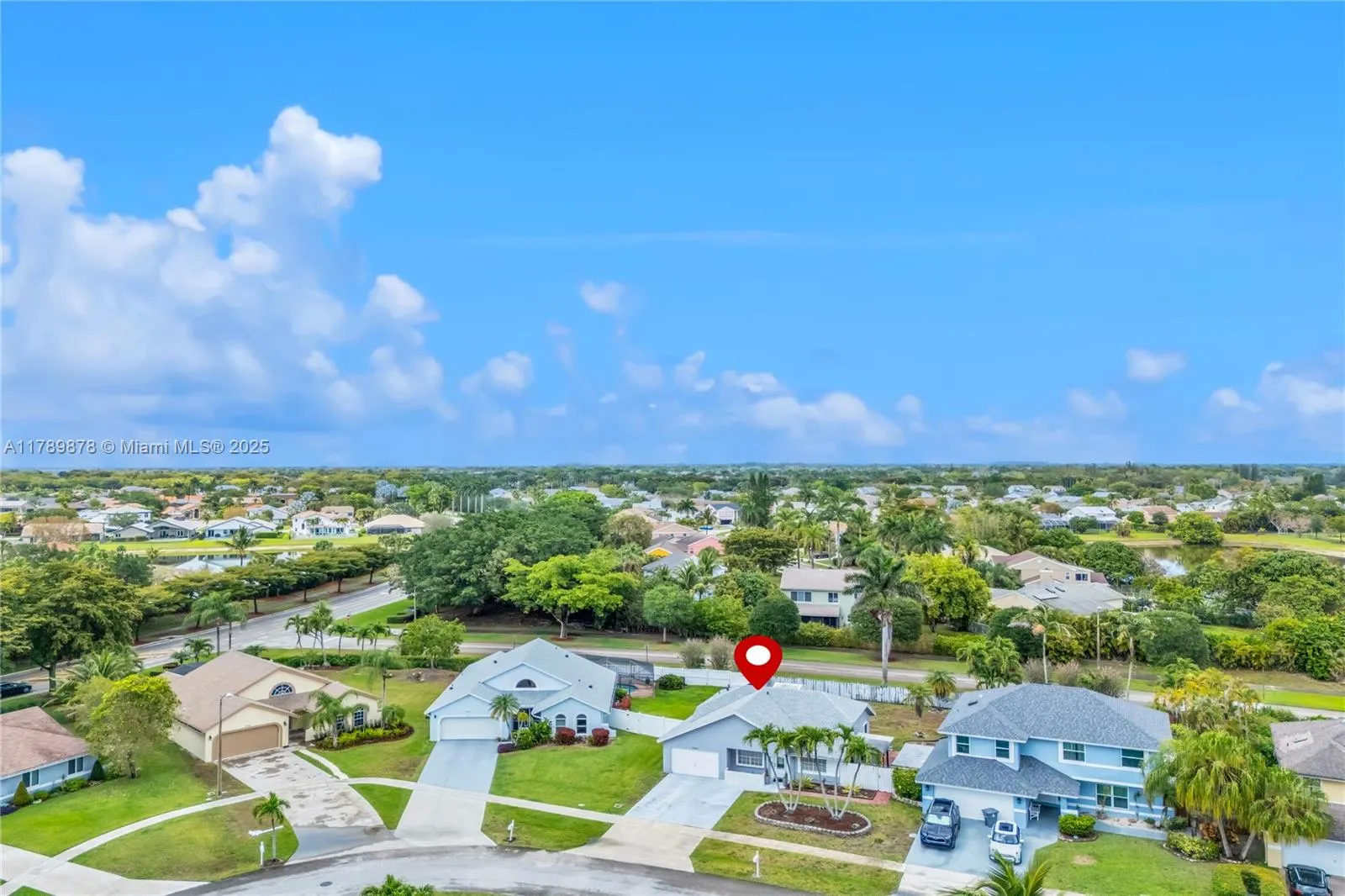22430 Sea Bass Dr