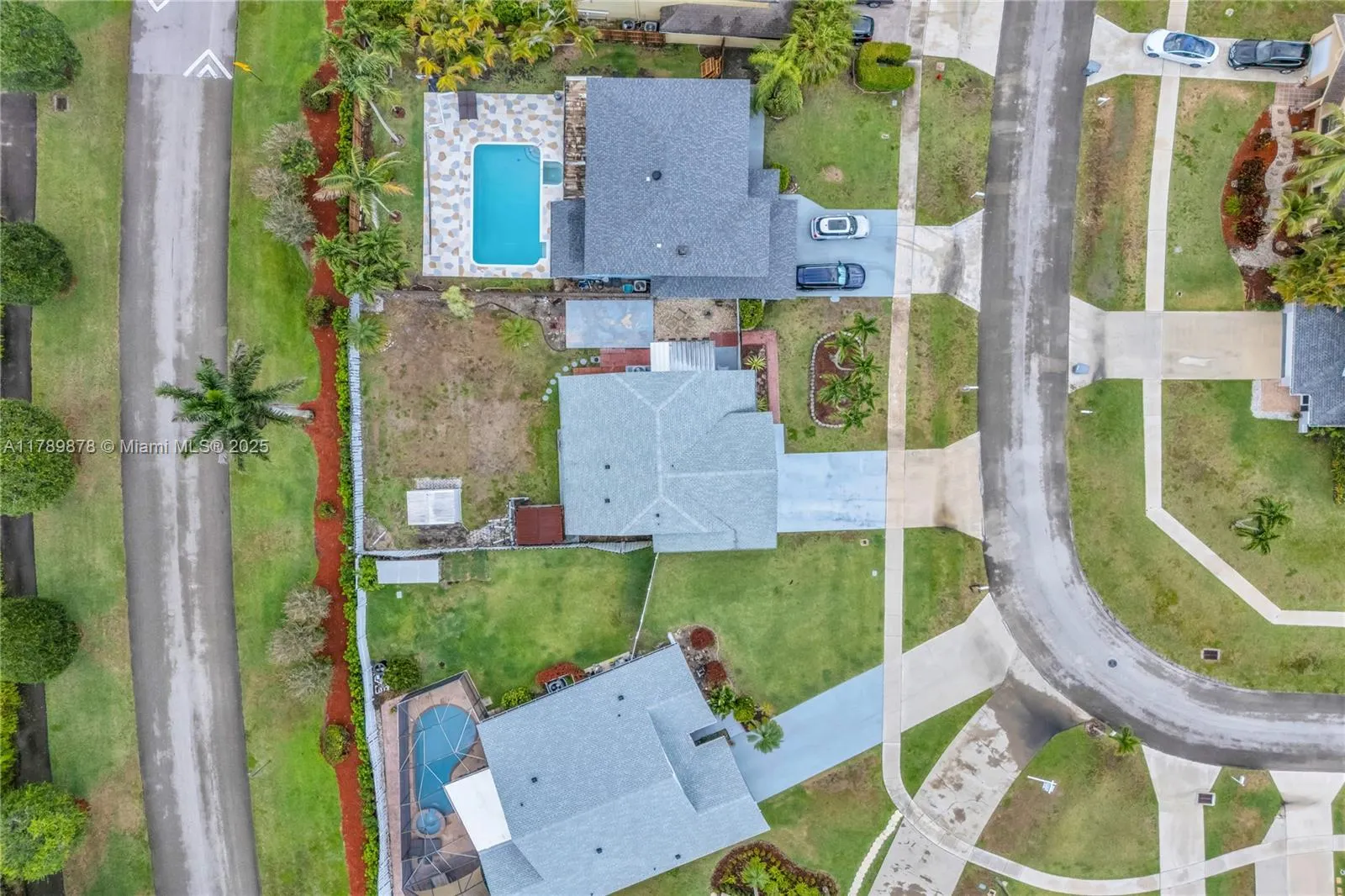 22430 Sea Bass Dr