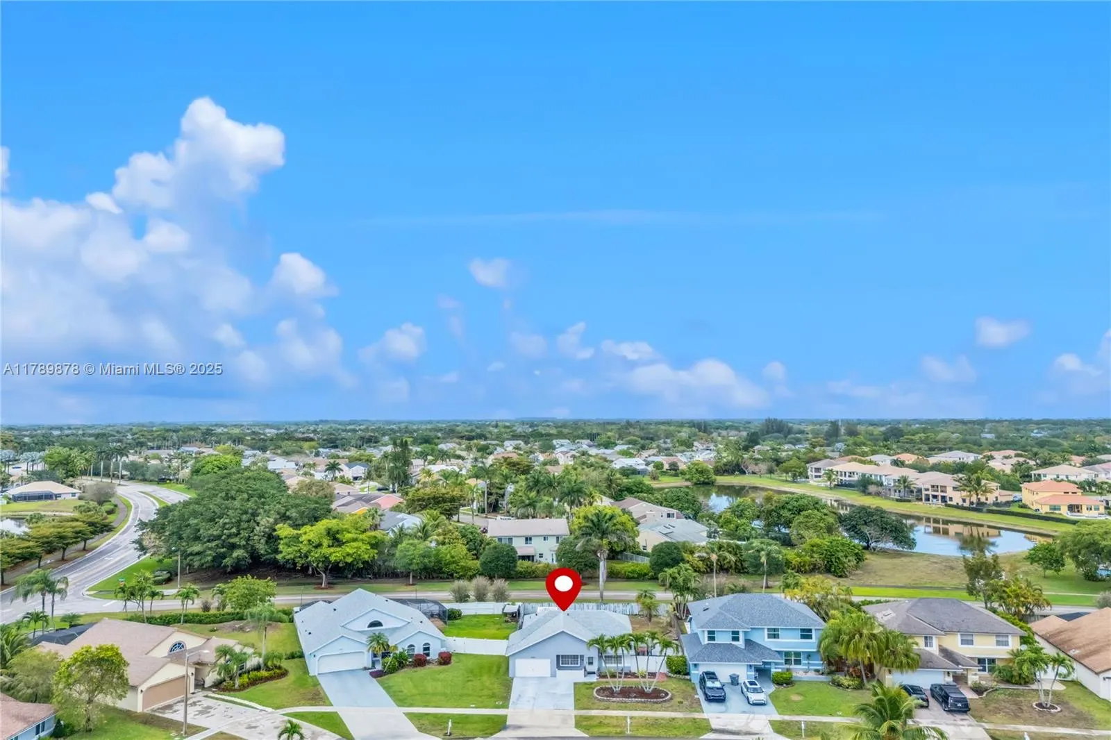 22430 Sea Bass Dr
