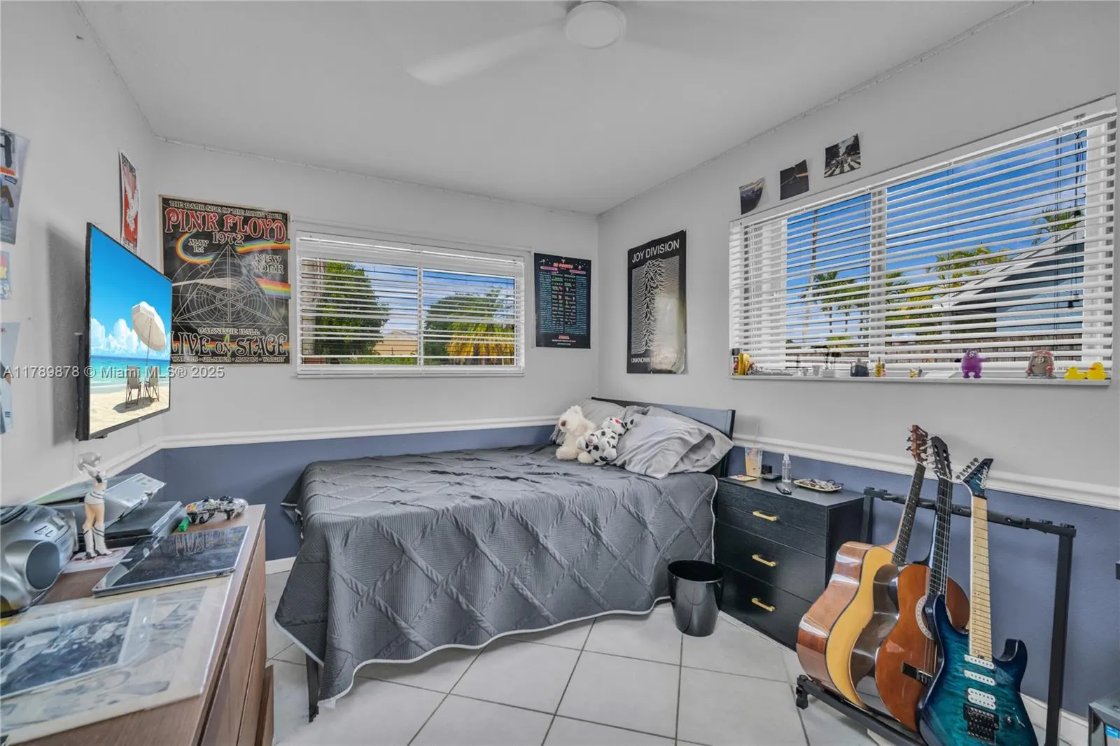 22430 Sea Bass Dr