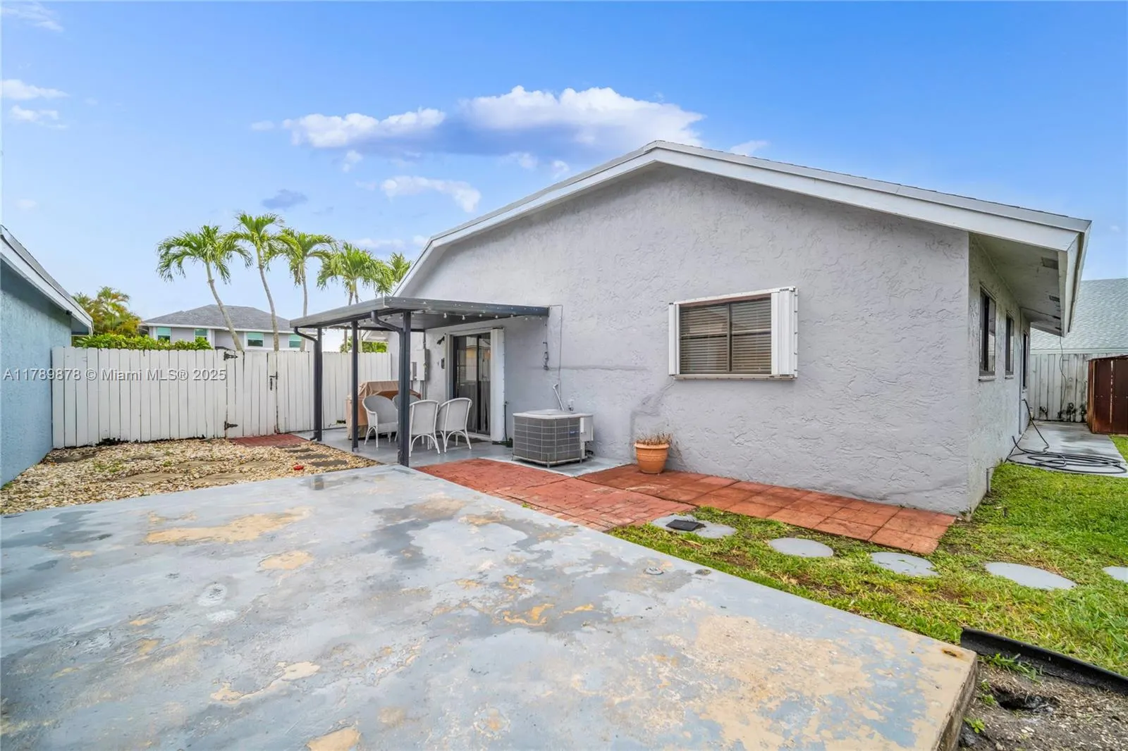 22430 Sea Bass Dr