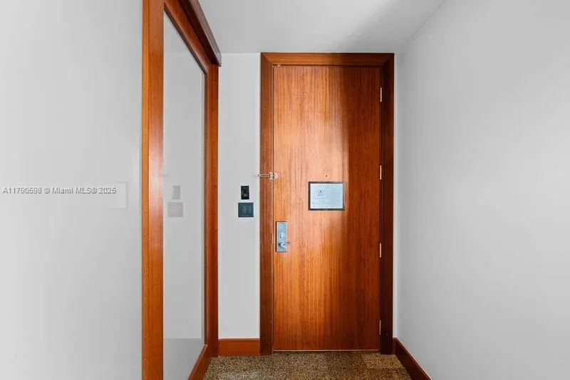 10295 Collins Ave, #312
