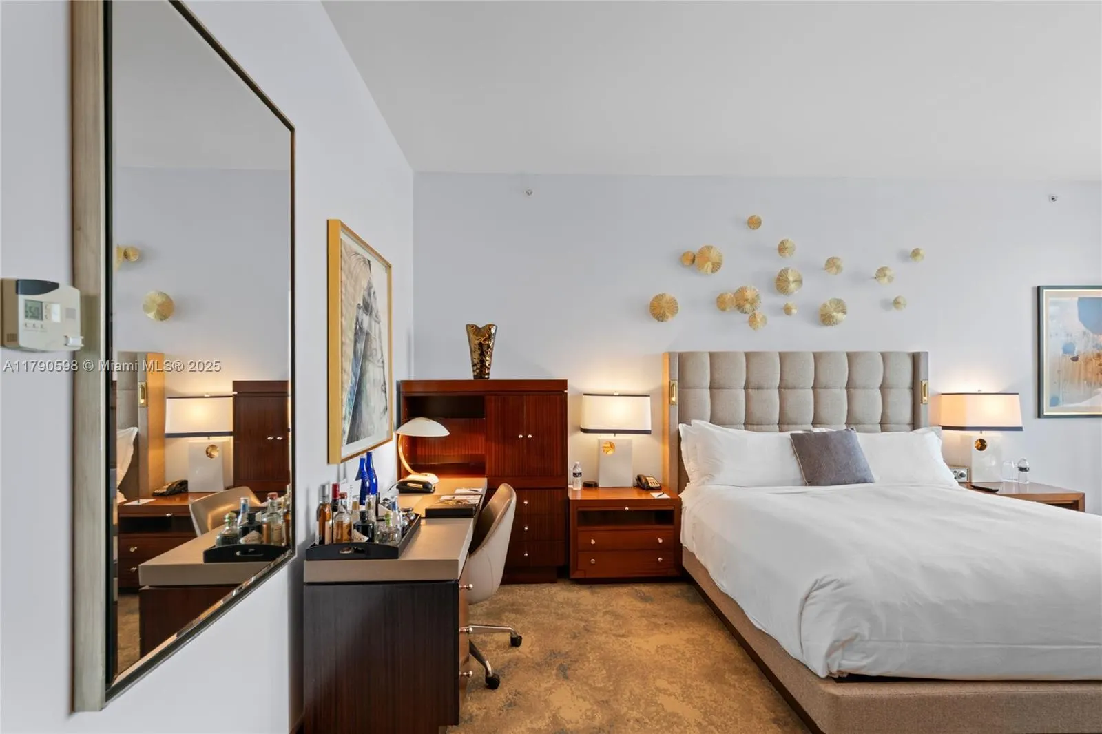 10295 Collins Ave, #312