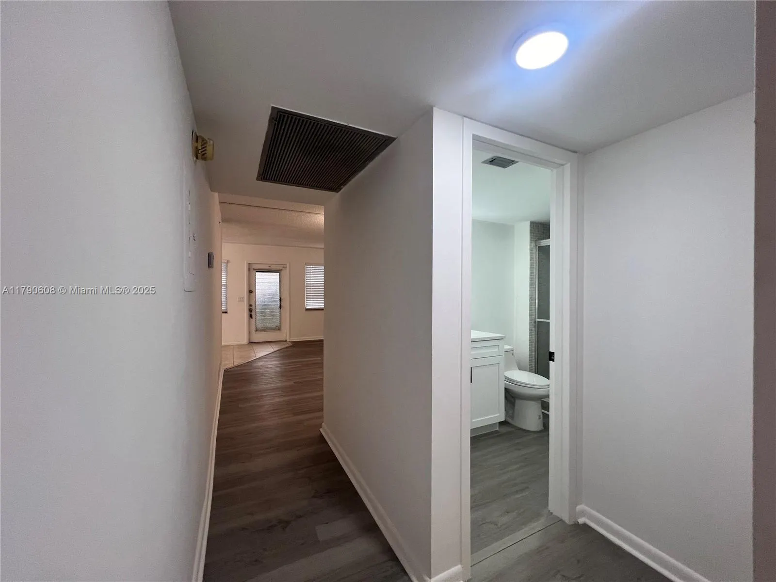 3089 E Yarmouth  E, #3089