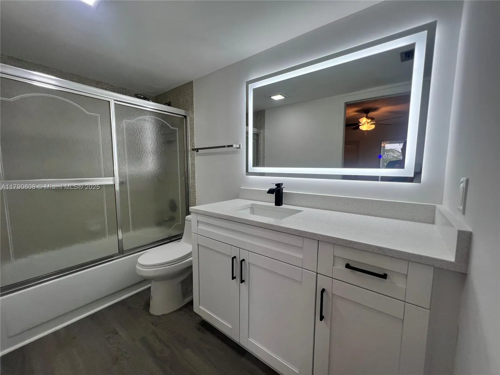 3089 E Yarmouth  E, #3089