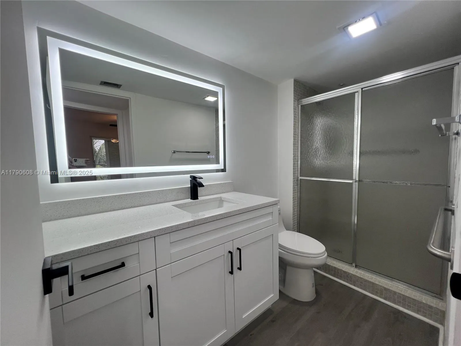 3089 E Yarmouth  E, #3089