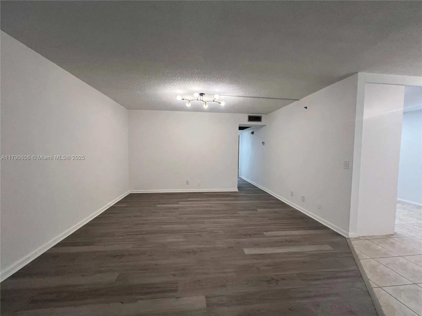3089 E Yarmouth  E, #3089