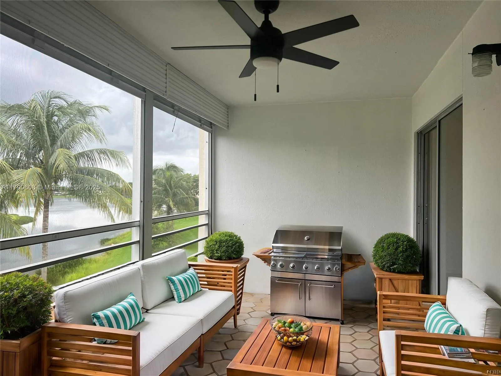 3089 E Yarmouth  E, #3089