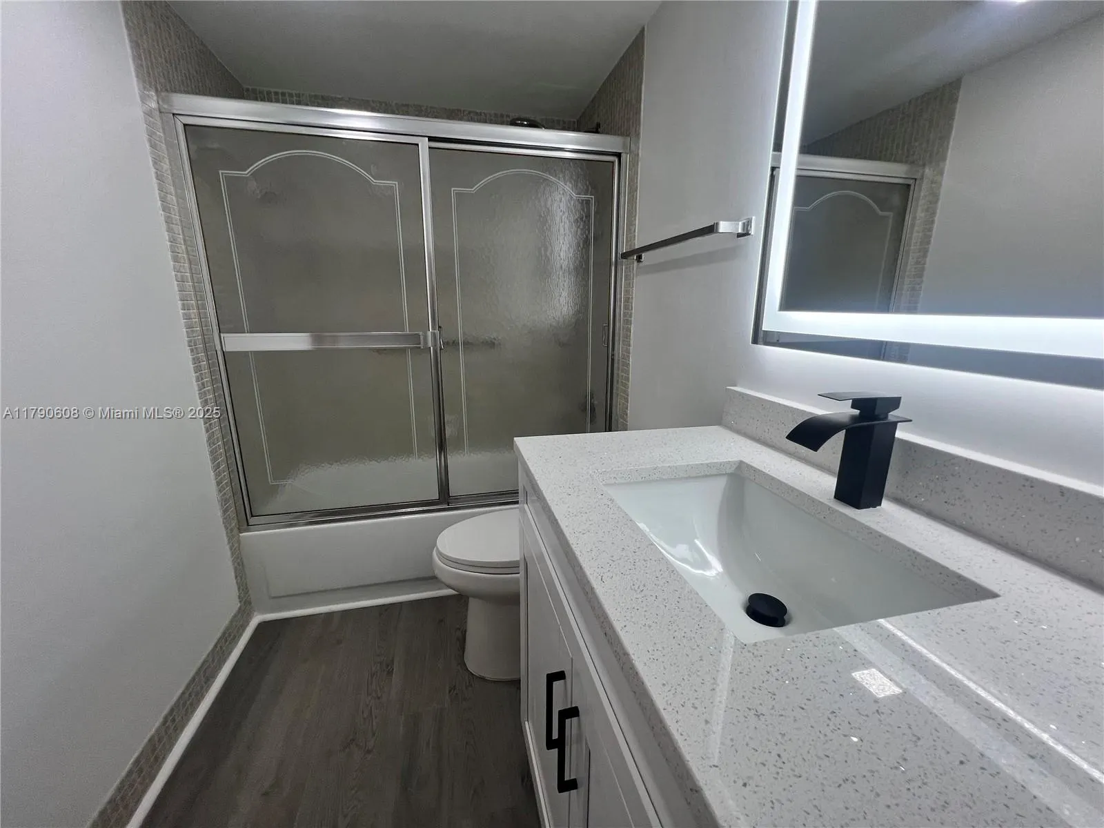 3089 E Yarmouth  E, #3089