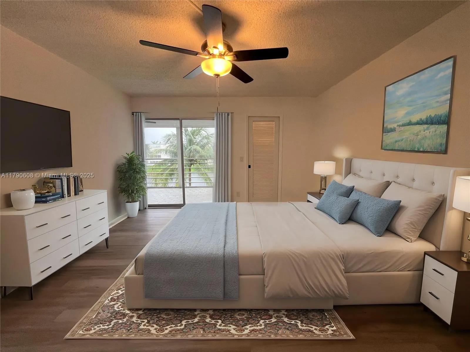 3089 E Yarmouth  E, #3089