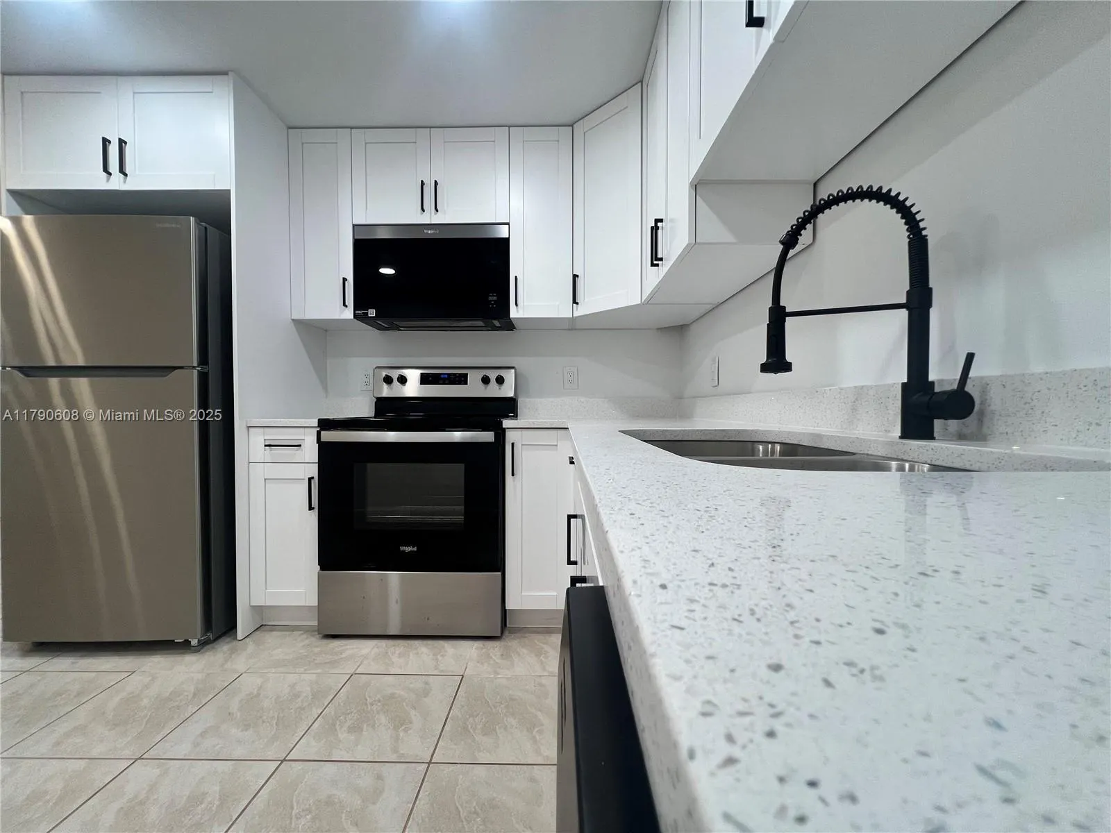 3089 E Yarmouth  E, #3089