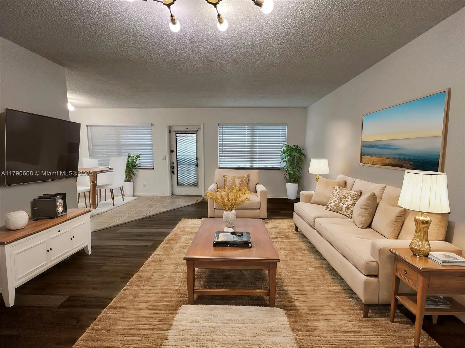 3089 E Yarmouth  E, #3089