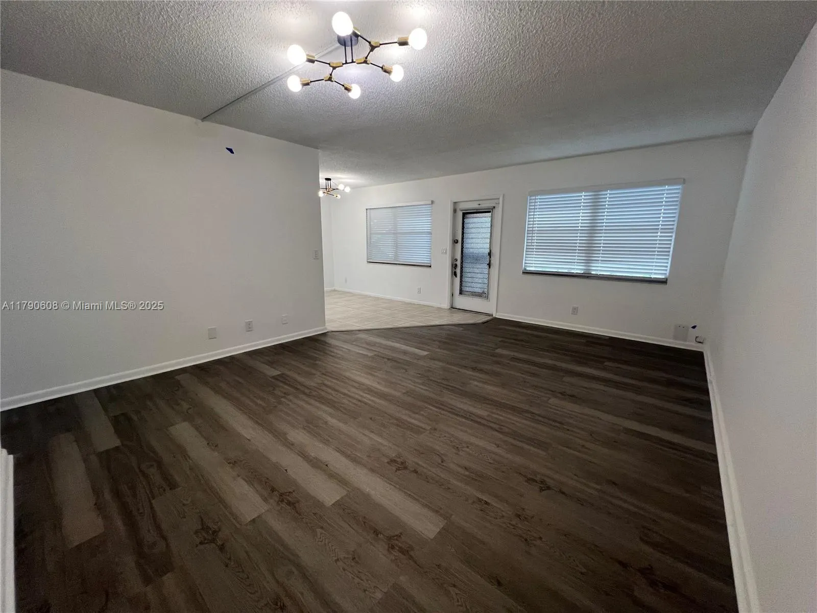 3089 E Yarmouth  E, #3089
