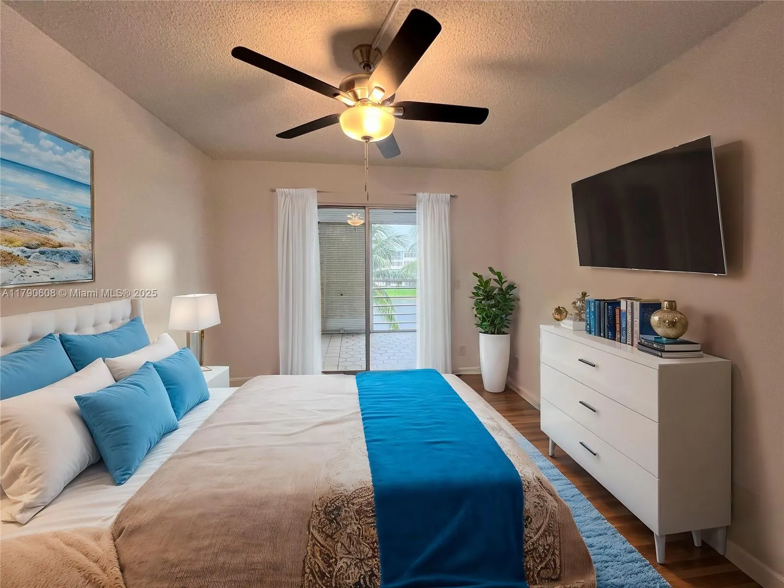 3089 E Yarmouth  E, #3089