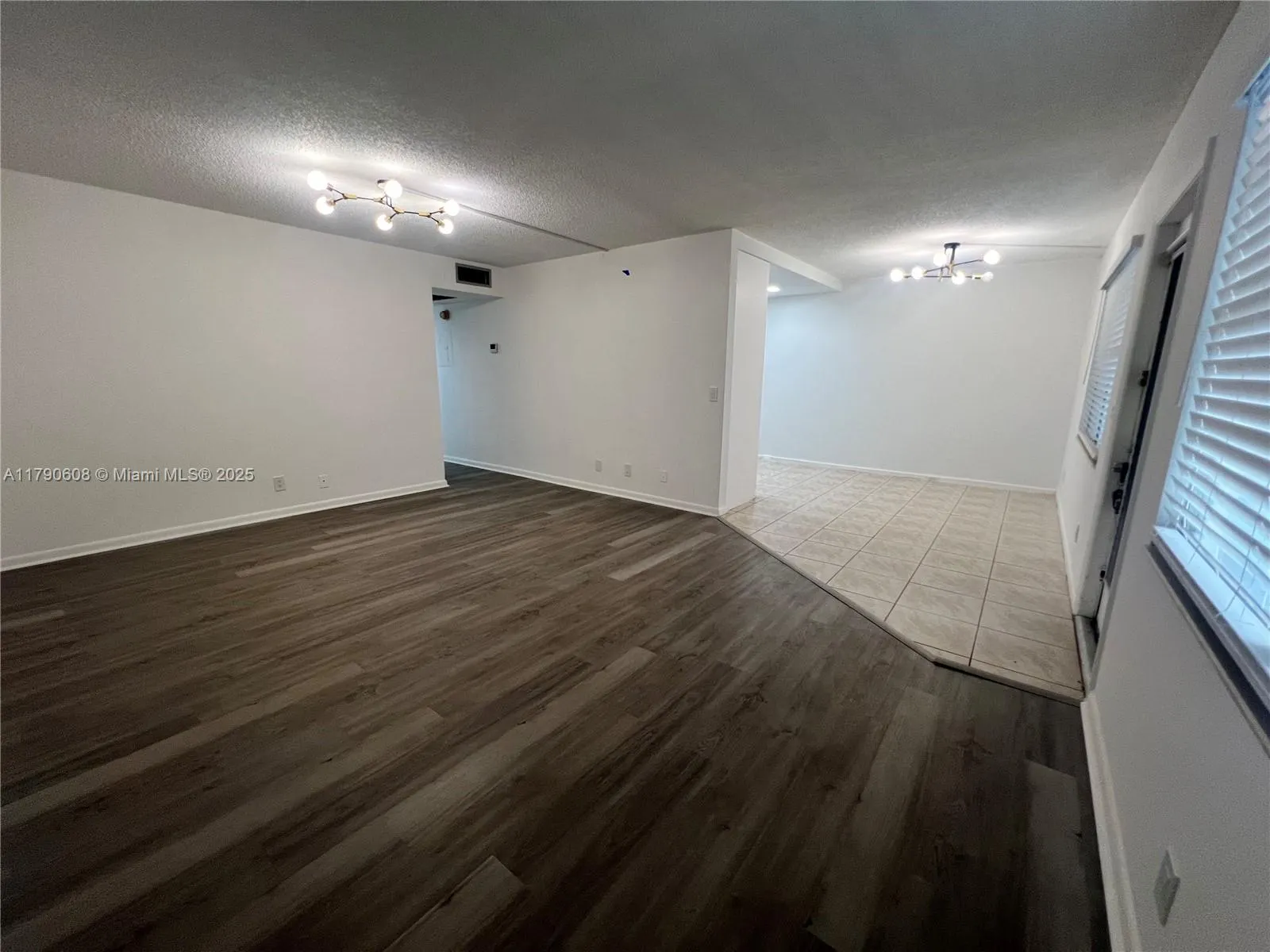 3089 E Yarmouth  E, #3089