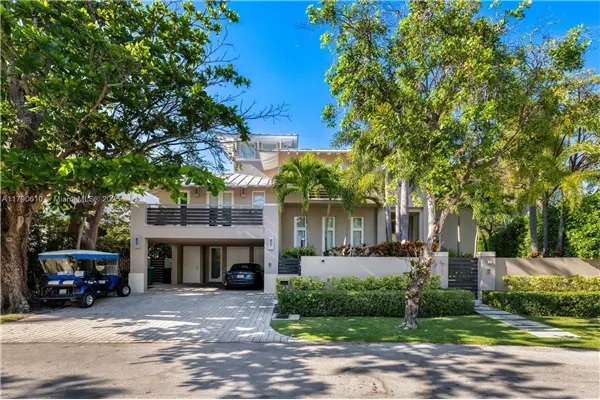 765 Allendale Road