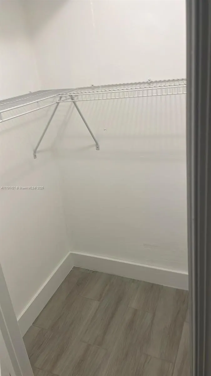 9851 Sandalfoot Blvd, #208