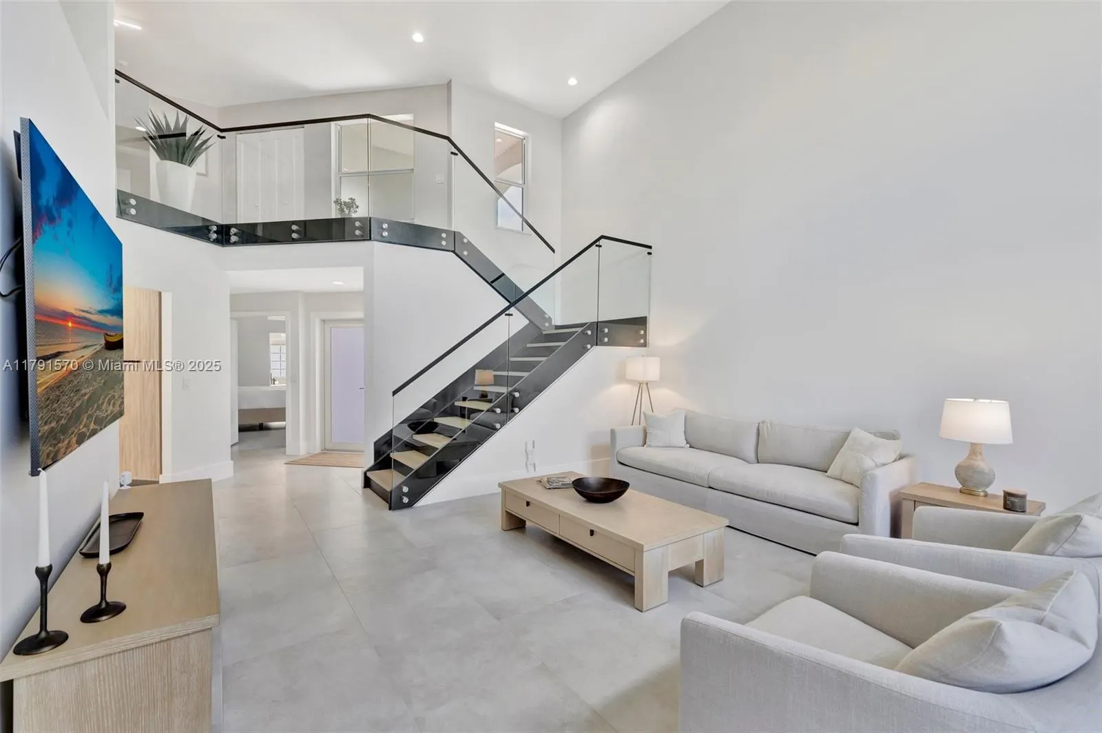 6393 Brava Way