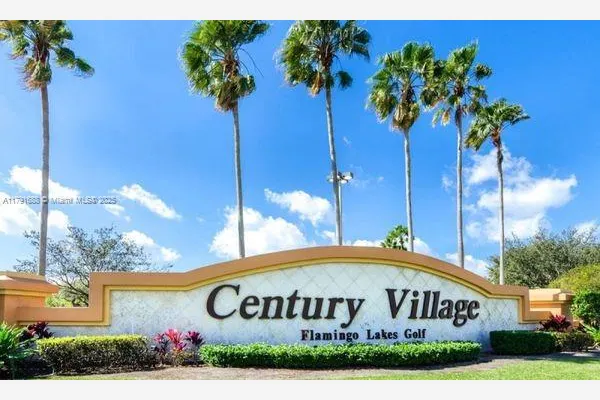 300 SW 130th Ter