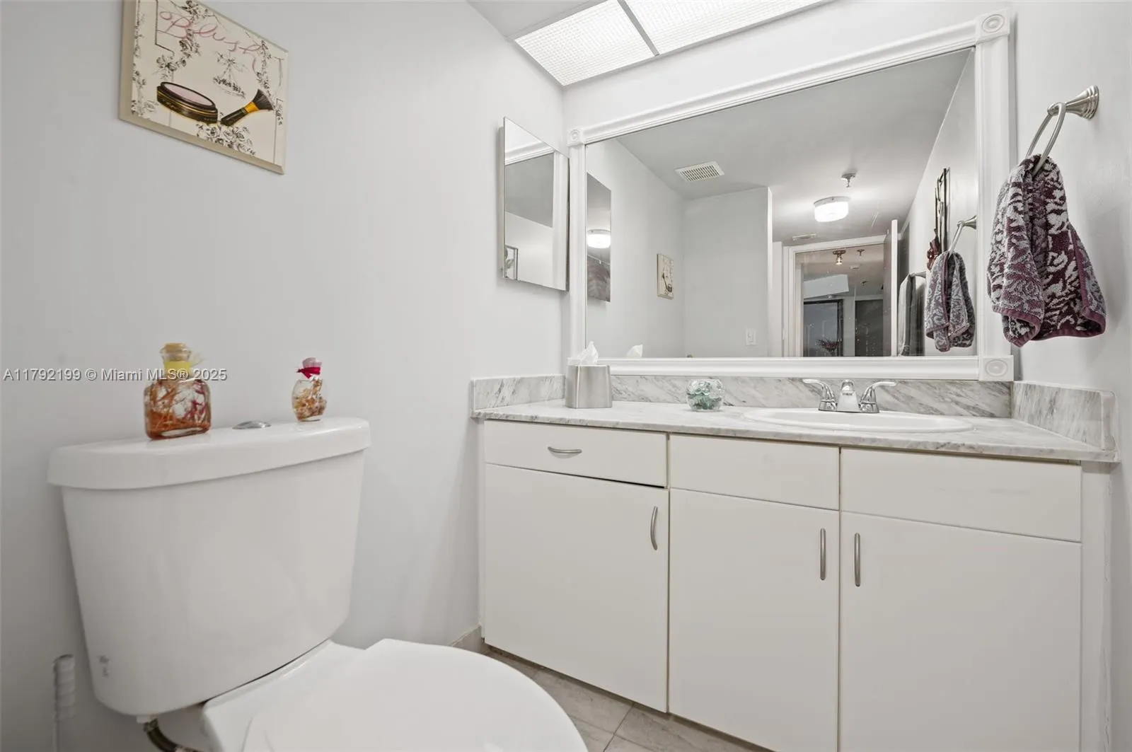 9341 Collins Ave, #1204