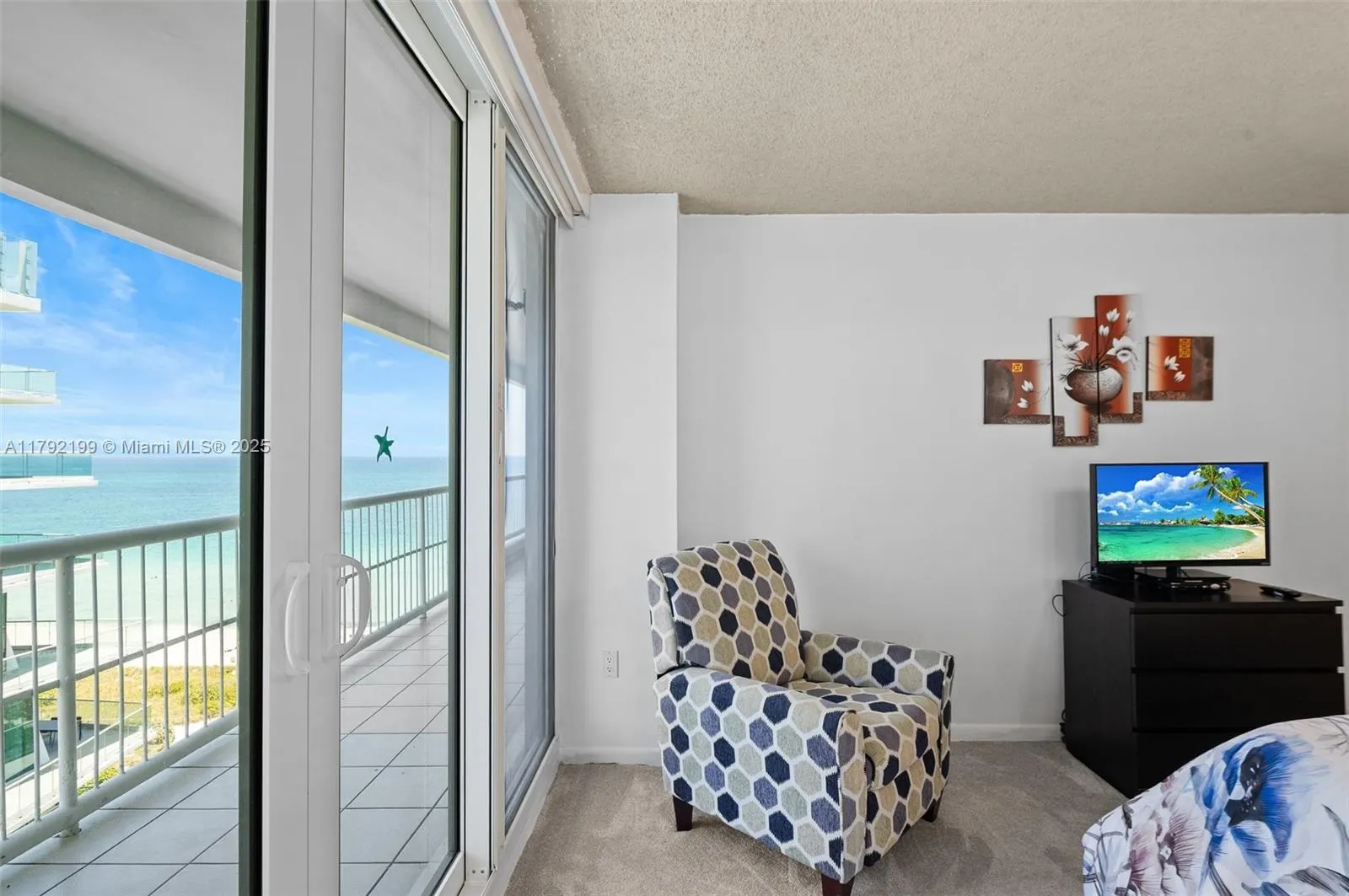 9341 Collins Ave, #1204