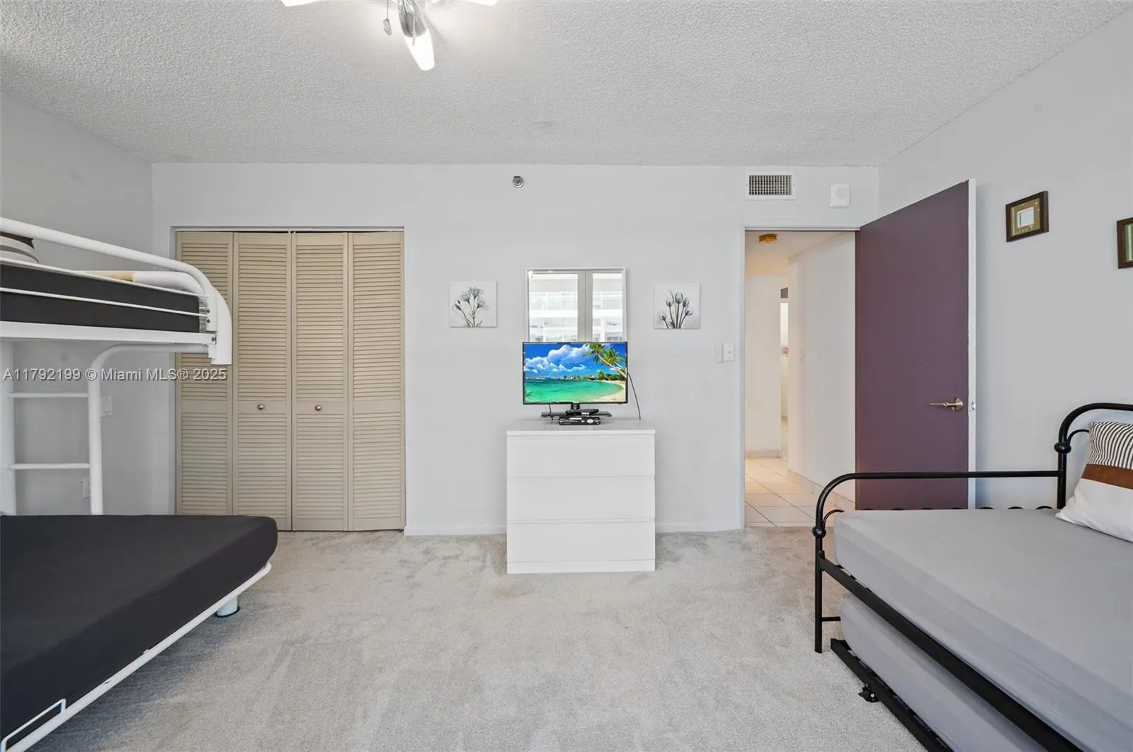 9341 Collins Ave, #1204