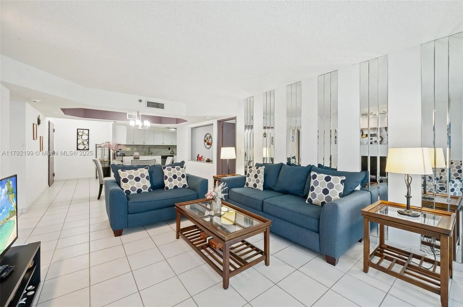 9341 Collins Ave, #1204