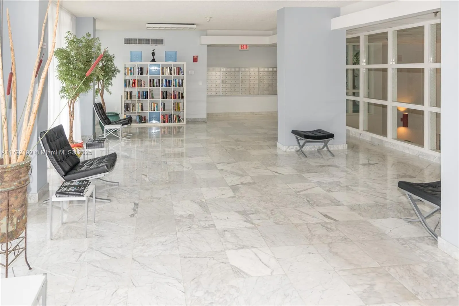 9341 Collins Ave, #1204