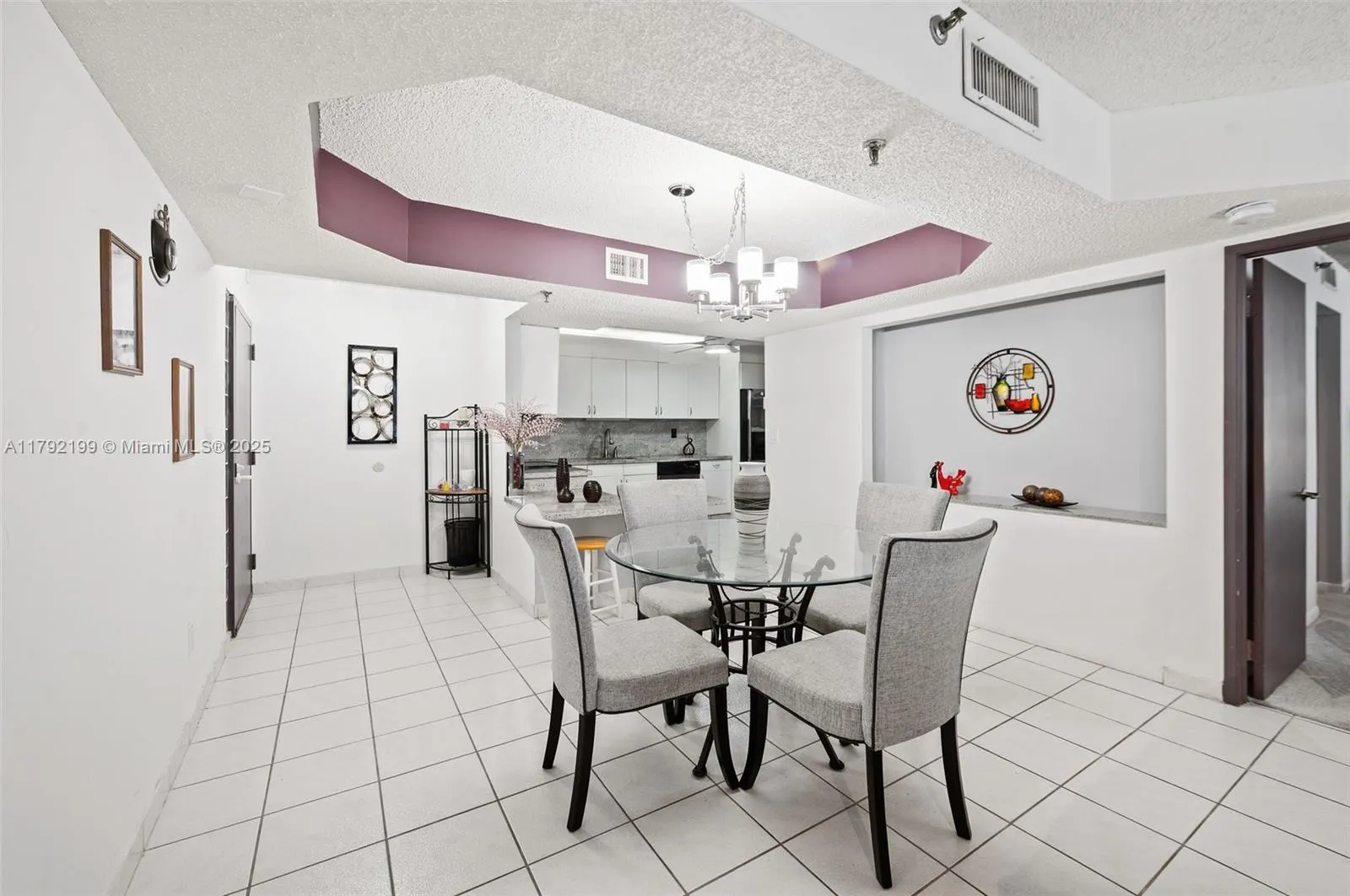 9341 Collins Ave, #1204