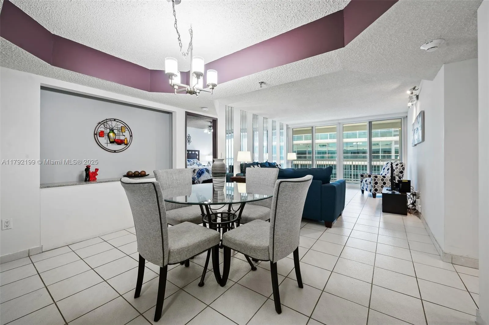 9341 Collins Ave, #1204