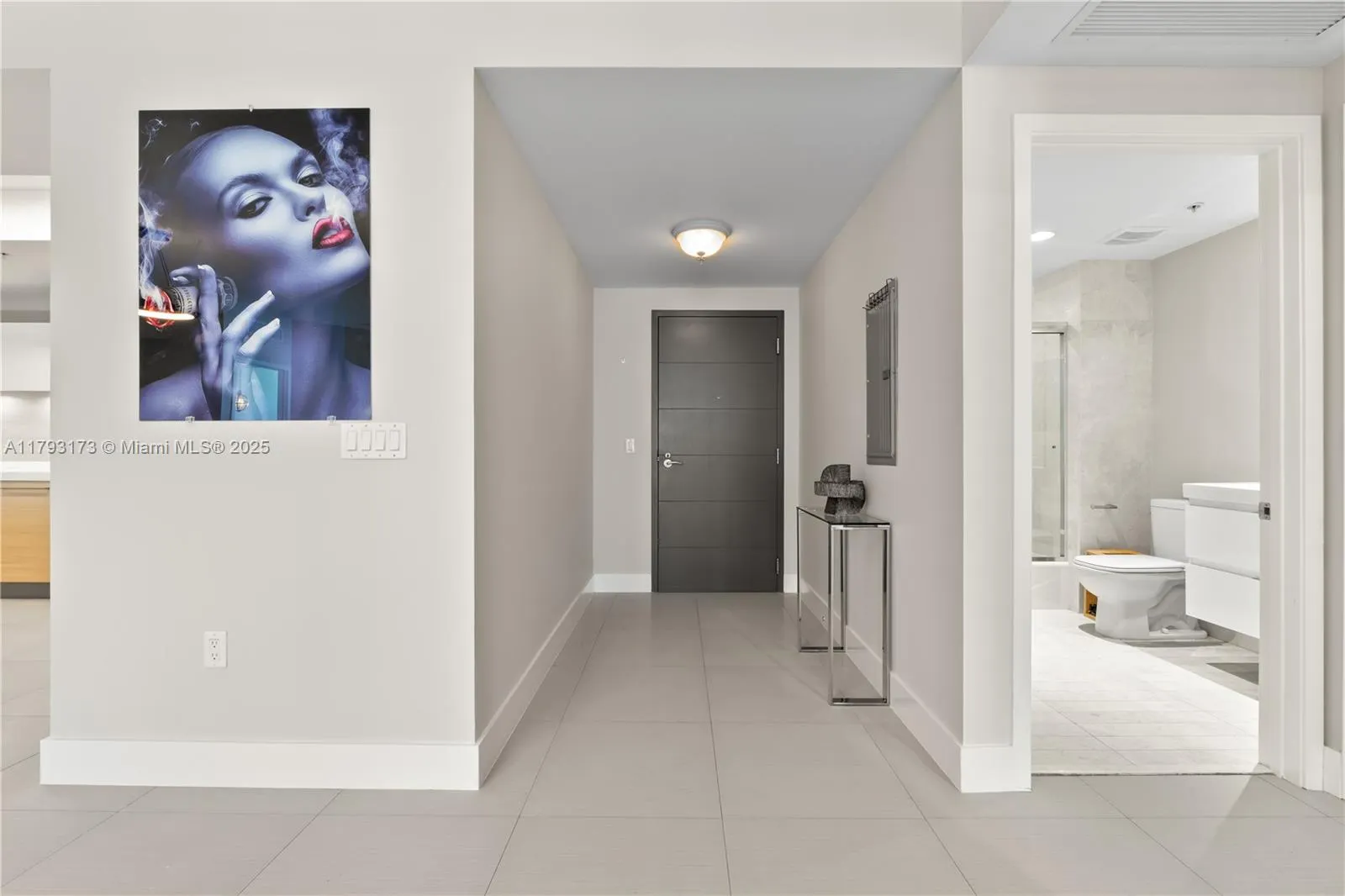17301 Biscayne Blvd, #603