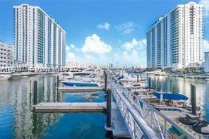 17301 Biscayne Blvd, #603