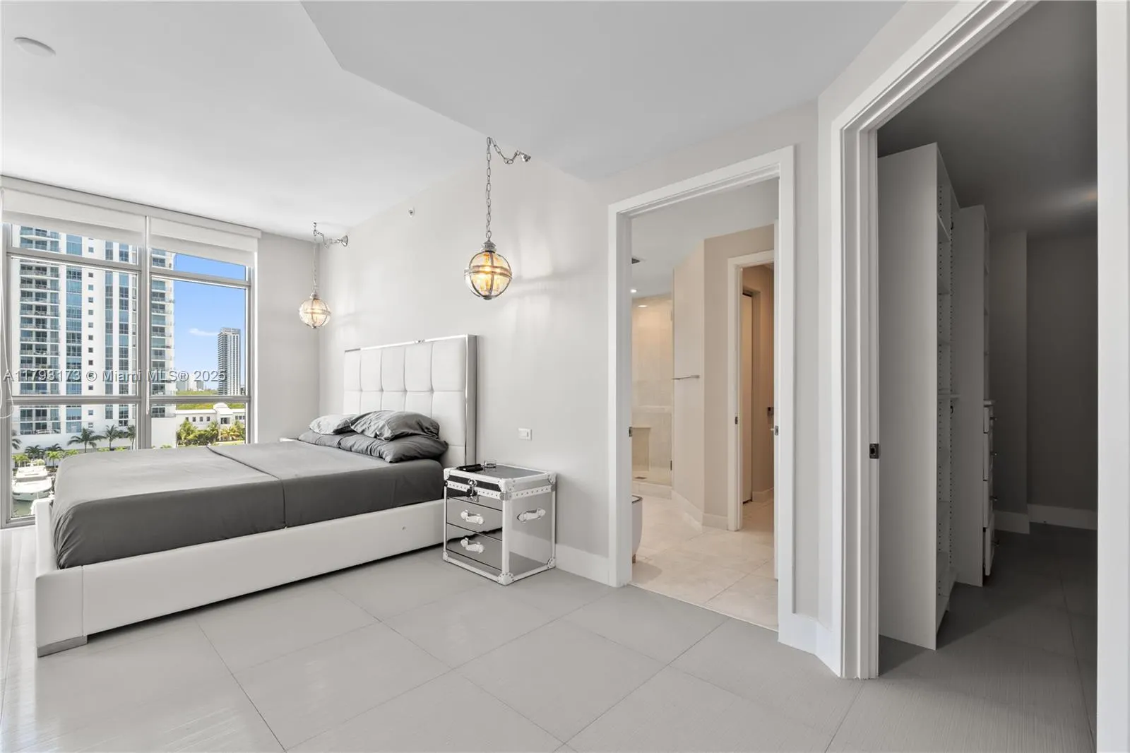 17301 Biscayne Blvd, #603