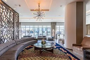 17301 Biscayne Blvd, #603