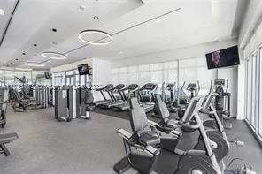 17301 Biscayne Blvd, #603