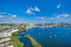 17301 Biscayne Blvd, #603
