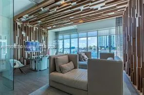 17301 Biscayne Blvd, #603