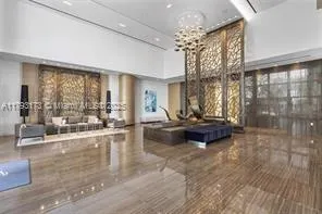 17301 Biscayne Blvd, #603