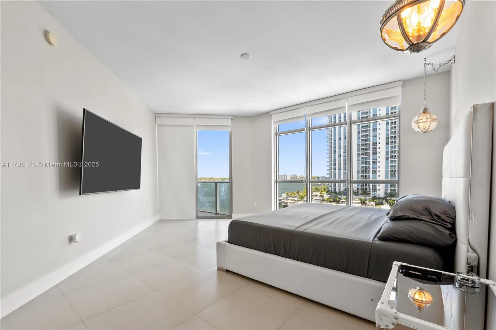 17301 Biscayne Blvd, #603