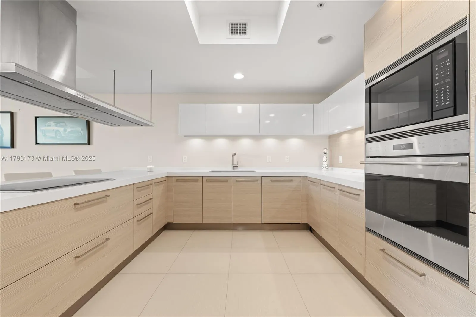 17301 Biscayne Blvd, #603